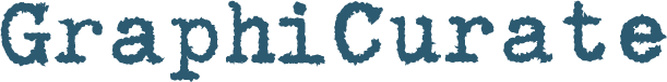 GraphiCurate
